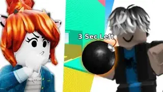 FUNNIEST Troll Tower Clutch Moments 🤣