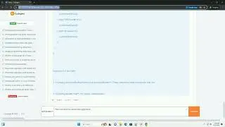parse xml using the standard java dom parser