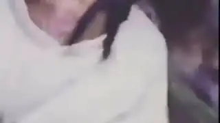 Ski Mask The Slump God Rare Freestyle (DuragFlowz)
