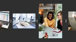 Bookkeeping, Payroll & Tax Help!