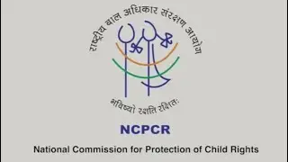How to apply for internship at National Commission for Protection of Child Right(NCPCR) #internship
