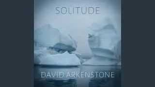 The Silence Of Snow
