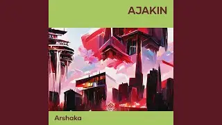 Ajakin (Acoustic)