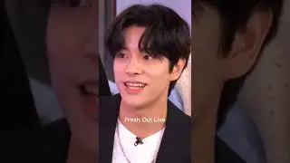 Jake Enhypen speaking english Aussie accent ver #jake #jakeenhypen #enhypen #english #fyp #shorts