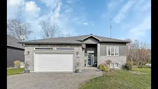 1350 Country Lane