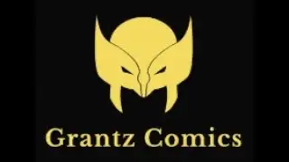 Terminator:The Burning Earth 5 Comic Review