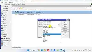 আজকে শিখব, MikroTik Router এর  Full ISP Advance Queues Management atoz!!