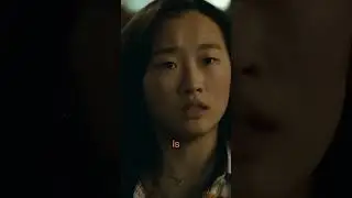 Nicole Kidman and Sarayu Blue are Expats.  | Prime Video