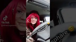 Geht dich nichts an! | Mobilität mal anders | Mein Auto und ich - Hanna Gasolina