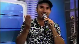 PROGRAMA AMIGO MIGUEL E CONVIDADOS 06102018 TV CINEC
