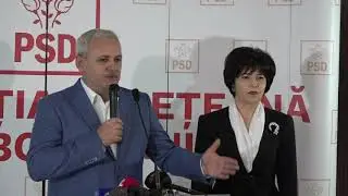 Botosani Online TV / Dragnea, despre Marius Budai
