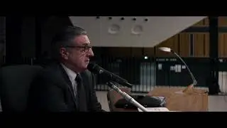 Quasi nemici - Scena poesia Boudelaire