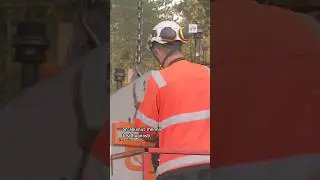 Musta viikko: moni on vaarassa menett&auml;&auml; ty&ouml;ns&auml;