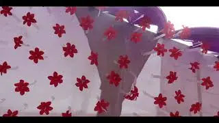 Corporate  Events Management // Triveni Byapar //Harison Hotel //Manakamana Events // Biratnagar