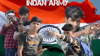 15 AUGUST HINDUSTAN JINDABAD🇮🇳\\\ROYAL FRIEND