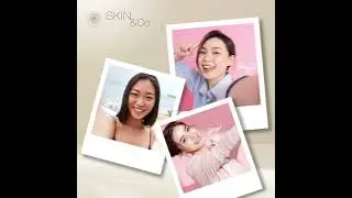 【Belotero Q彈保濕針 Selfie自拍 0 難度】