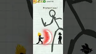 Draw 2 Save on Android and iOS