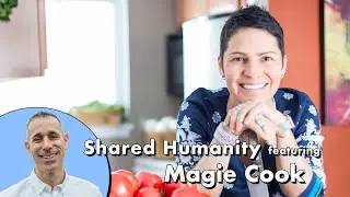 Jonathan Troen & Magie Cook: From Homeless to Millionaire