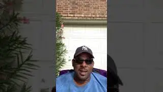 Introduction to Points Blank Travel