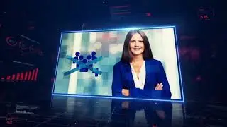 Introduction to FutureAdPro