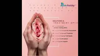 Causes of Unexplained Infertility | Apollo Fertility