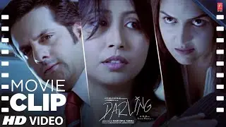 Darling (Movie Clip #7) 