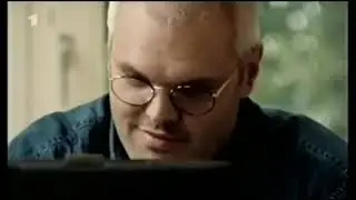 1999   03   21   0408   Tatort   Alp Traum