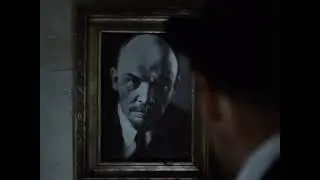 Lenin Sonne edit