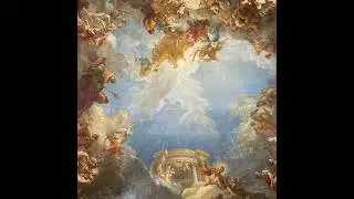 Kanye West Type Beat - Kingdom of Heaven