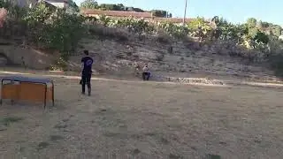 La CLIP che potrebbe rendermi famoso...