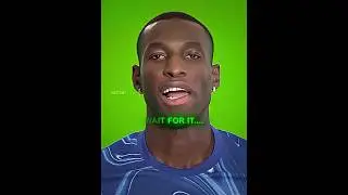 Mr Aura doesn't need introduction 🥶🐐