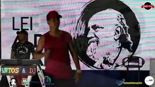 ADALBERTO SANTOS  - ONDE EST&Aacute;S
