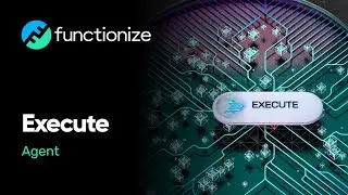 Automated End-to-End Test Generation and Maintenance with Functionize