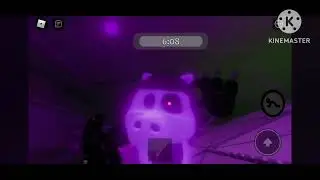 Fnaf all jumpscare
