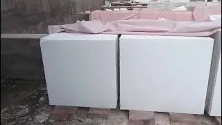 Vietnam White Marble | Vietnam White Granite Price | Moon Exports India 