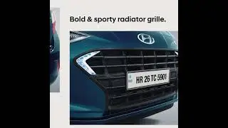 Hyundai Grand i10 Nios | Beeaar Hyundai | Lucknow