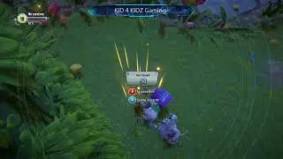 Mega Mod pack plants vs zombies