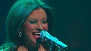 TaRanda - 