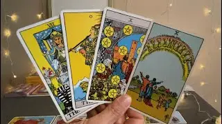 SCORPIO Tarot Mid Month May 2022&ndash;This has been a long time coming❤️🌎💰