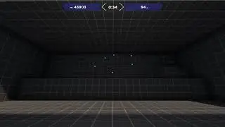breaking 100k in aimlabs sixshot