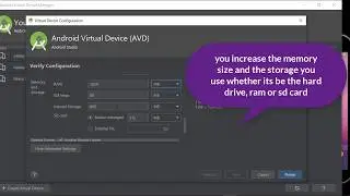 Install Failed Insufficient Storage - Solved