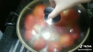 Karayi