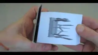 Solidspace flipbook house design (www.solidspace.co.uk)