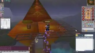 DragonCrusade Der Beste Flyff Bester Privat-Server