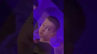 Edit