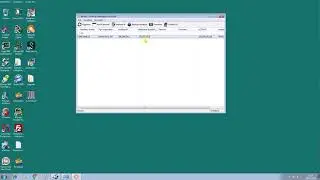 Ewon Flexy 205 configuration IP and Firmware