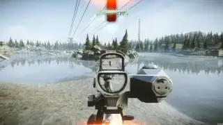 Download Hired Ops