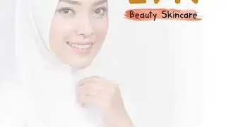 LVN SKIN CARE SERIES FROM PT BEST