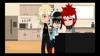 |The Smack🫣|Meme|BkDk|Enjoy!!|