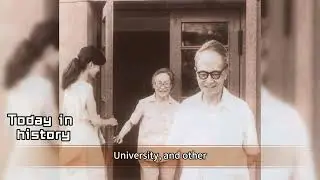 Heel & Root | Essence in All Things: Zhongshu's Timeless Literary Mind